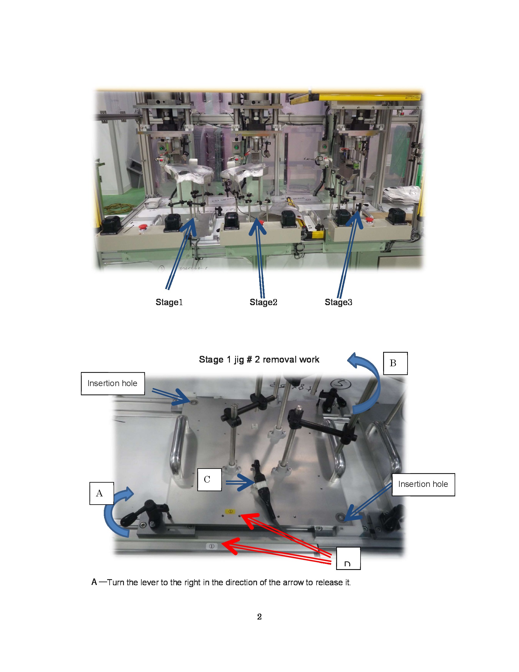 /docs/files/SOP IC 0006 Standard Operation Procedure For Mount Assembly Changeover(1559842780)[2].jpg